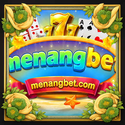menangbet — galeri pratinjau Resmi APK